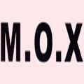 M.O.X慕柯丝品牌