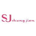 SJ shangjian品牌