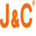 J&C品牌