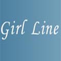 Girl Line品牌