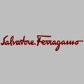 Salvatore Ferragamo品牌