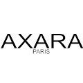 AXARA品牌