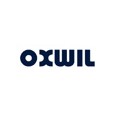 OXWIL品牌