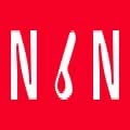 N6N品牌