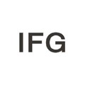 IFG品牌