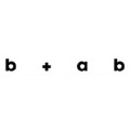 b+ab品牌