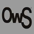 ows单行线品牌