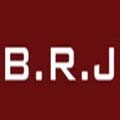 韩国B.R.J品牌