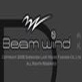 Beam Wind品牌