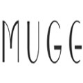慕格MUGE品牌