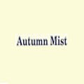 Autumn Mist品牌