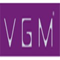 VGM品牌