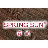 春尚SpringSun品牌