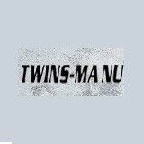 Twins-manu（孖女）品牌