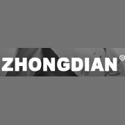 zhongdian（中典）品牌