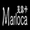 蔓露卡(marloca)品牌