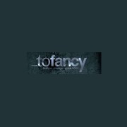 _tofancy品牌