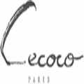 CECOCO品牌