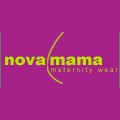 Nova mama品牌