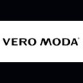 VeroModa品牌
