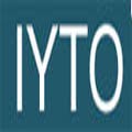 IYTO—雅嘉图品牌