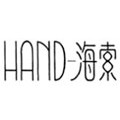 HAND-海索品牌