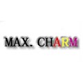 MAX.CHARM品牌