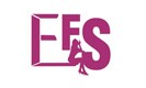 EFS服饰品牌