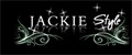 JACKIE-STYLE品牌