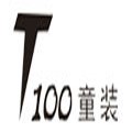 T100品牌