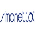 Simonetta品牌