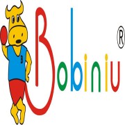 bobiniu波比牛品牌
