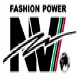 NV Fashion Power品牌