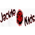 Jackiekids品牌