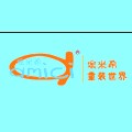 AMICI(埃米希)品牌