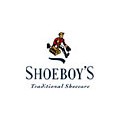 ShoeBoys品牌