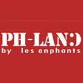 PH-LAND品牌