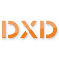 DXD品牌