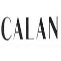 CALAN品牌