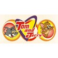 Tom and Jerry．品牌