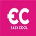 EASY COOL