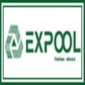 EXPOOL品牌