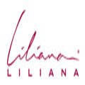 Liliana品牌