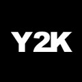 Y2K品牌