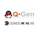 Q-Gen品牌