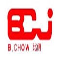 B.CHOW品牌