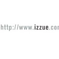 http://www.izzue.com品牌