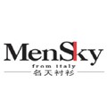 MenSky品牌