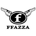 FFAZZA品牌