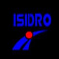 ISIDRO品牌